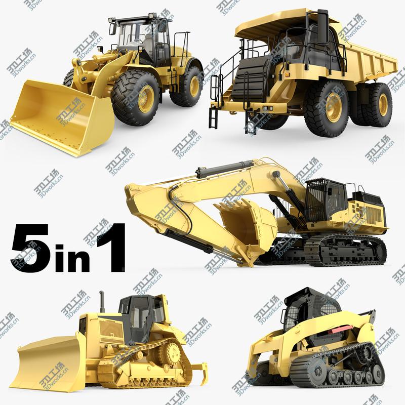 images/goods_img/202105074/Heavy Vehicle Industrial/1.jpg